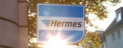 hermes abgabestelle hamburg|hermes schein kaufen.